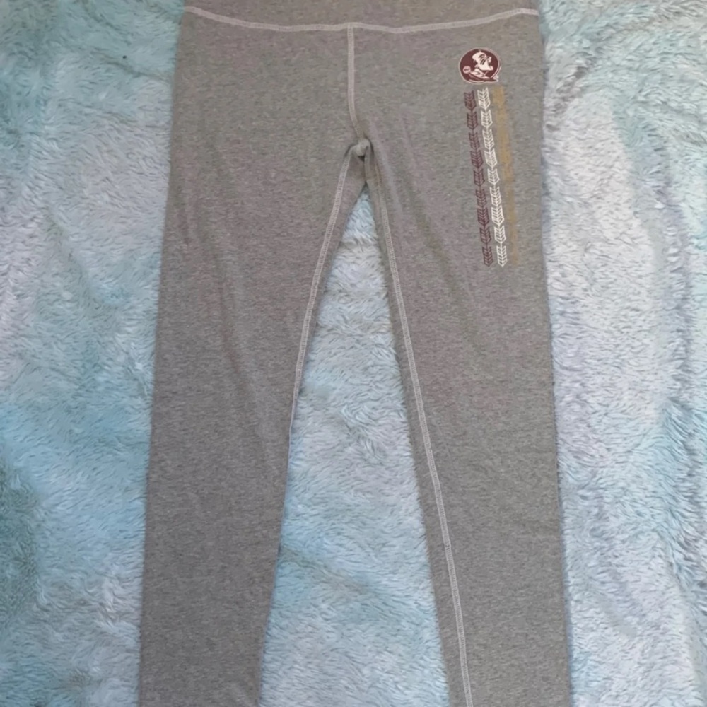 Redskins NFL joggers